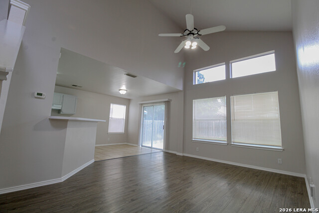 9331 Gillcross Way Property Photo 6