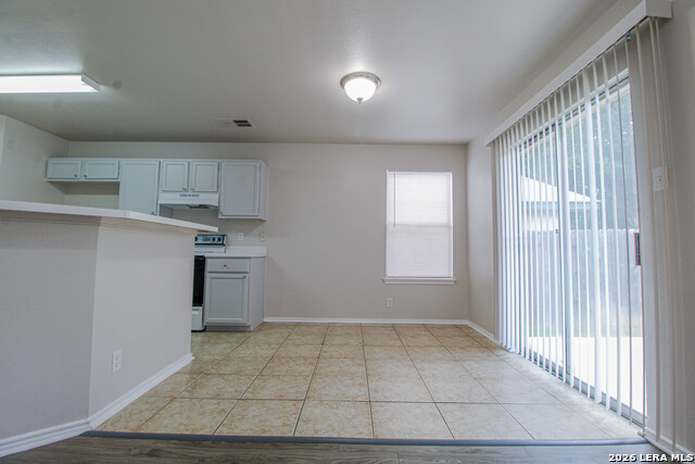 9331 Gillcross Way Property Photo 9