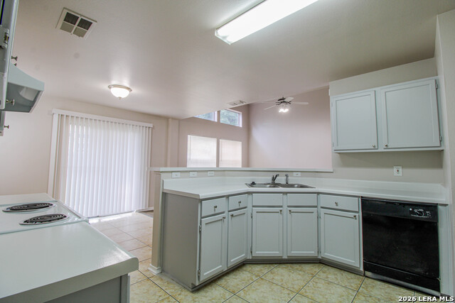 9331 Gillcross Way Property Photo 10