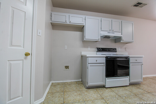 9331 Gillcross Way Property Photo 11