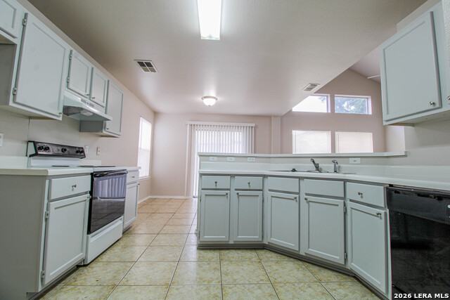 9331 Gillcross Way Property Photo 12