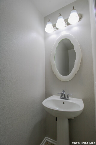9331 Gillcross Way Property Photo 13