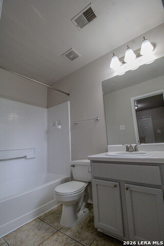 9331 Gillcross Way Property Photo 14
