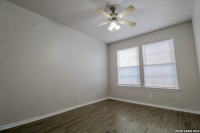 9331 Gillcross Way Property Photo 15