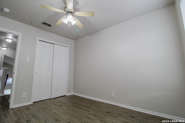 9331 Gillcross Way Property Photo 16