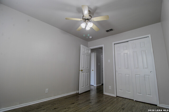 9331 Gillcross Way Property Photo 17