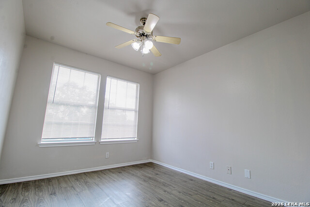 9331 Gillcross Way Property Photo 18
