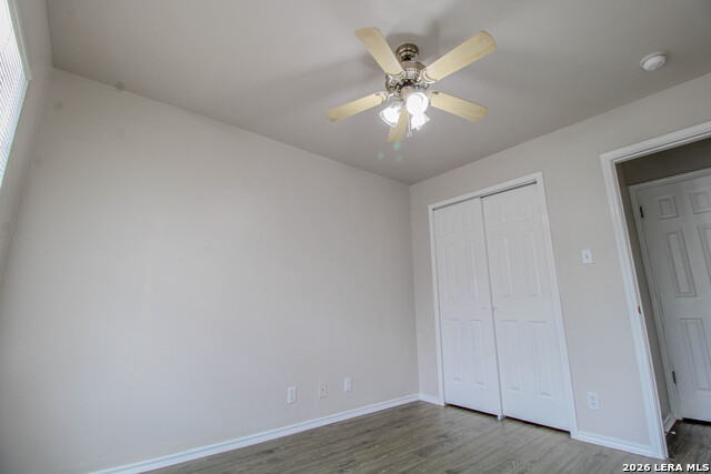 9331 Gillcross Way Property Photo 19