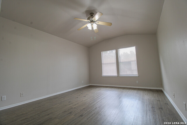 9331 Gillcross Way Property Photo 22