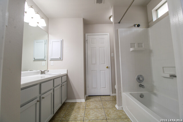 9331 Gillcross Way Property Photo 24