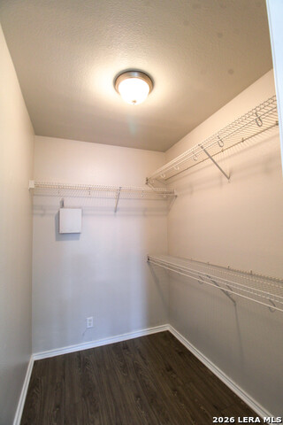 9331 Gillcross Way Property Photo 25