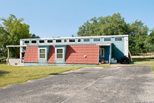 1282 Kendalia Rd Property Photo 7