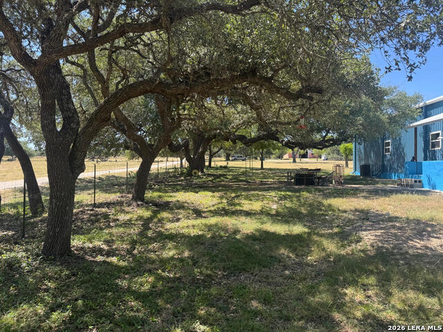1282 Kendalia Rd Property Photo 7