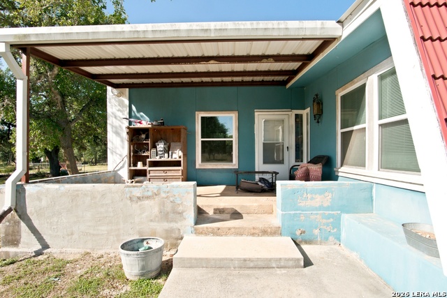 1282 Kendalia Rd Property Photo 8
