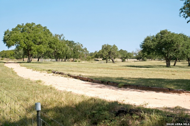 1282 Kendalia Rd Property Photo 11
