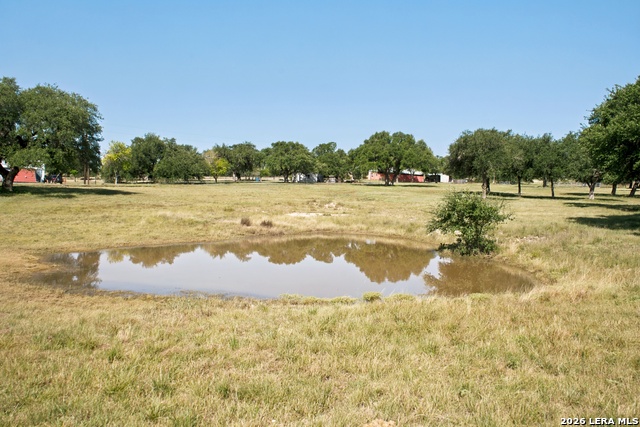 1282 Kendalia Rd Property Photo 13