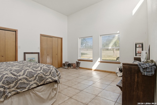 1282 Kendalia Rd Property Photo 14