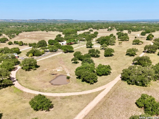 1282 Kendalia Rd Property Photo 15
