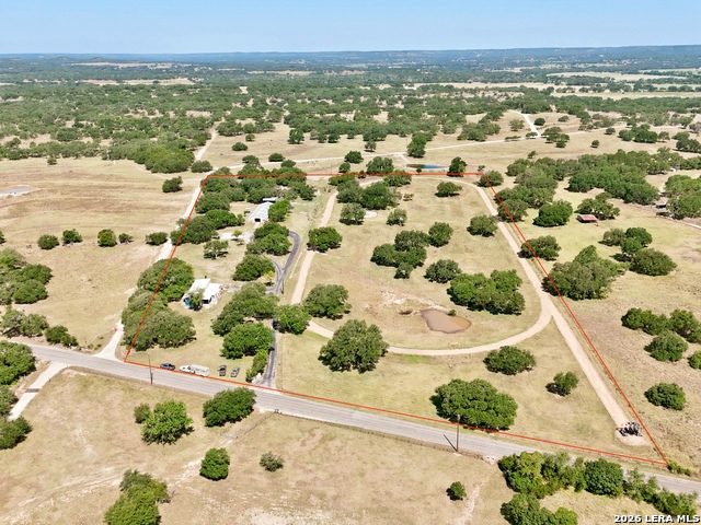 1282 Kendalia Rd Property Photo 16