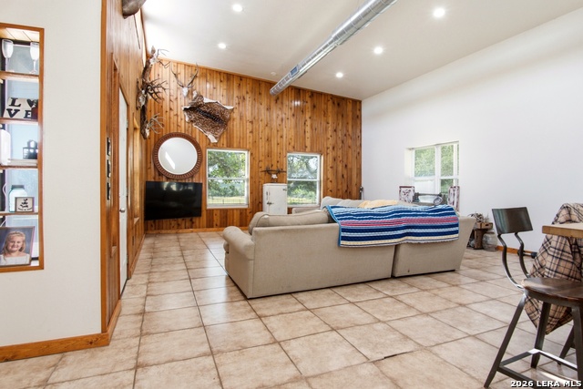 1282 Kendalia Rd Property Photo 17