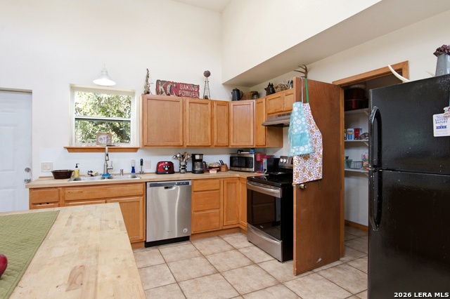 1282 Kendalia Rd Property Photo 18