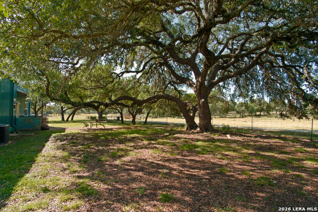 1282 Kendalia Rd Property Photo 20