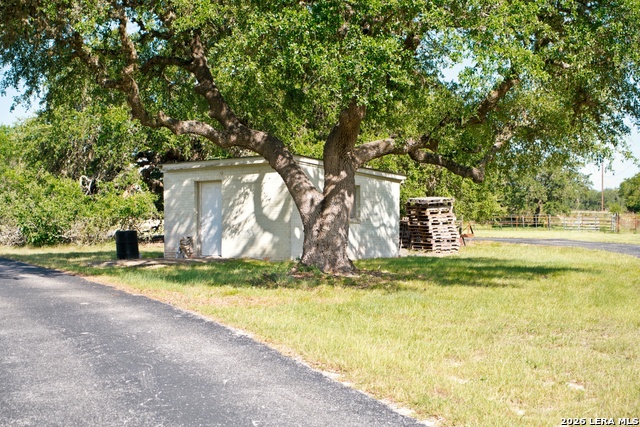 1282 Kendalia Rd Property Photo 22