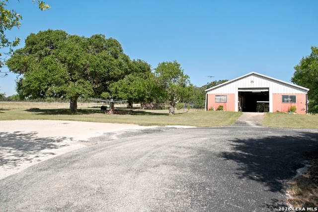 1282 Kendalia Rd Property Photo 23
