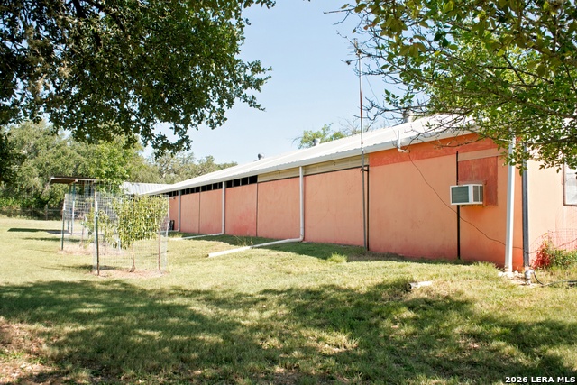 1282 Kendalia Rd Property Photo 24
