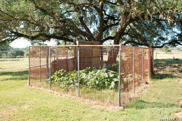 1282 Kendalia Rd Property Photo 26