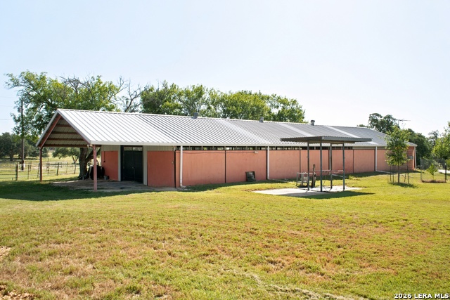 1282 Kendalia Rd Property Photo 27