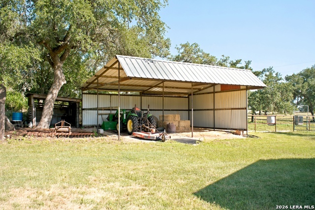 1282 Kendalia Rd Property Photo 29