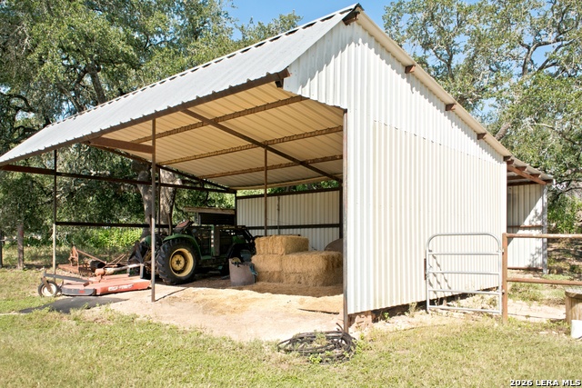 1282 Kendalia Rd Property Photo 30