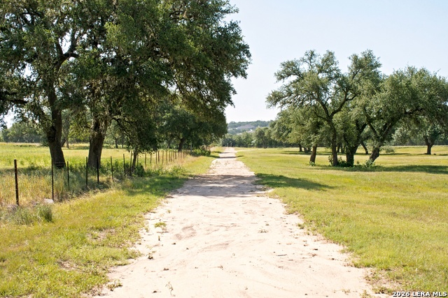 1282 Kendalia Rd Property Photo 38