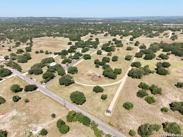 1282 Kendalia Rd Property Photo 40