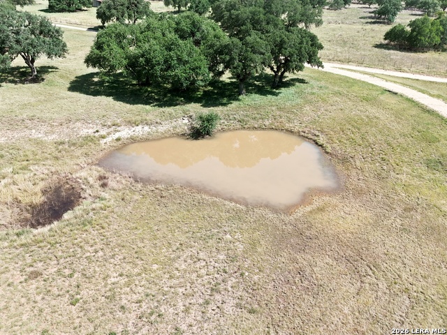 1282 Kendalia Rd Property Photo 41