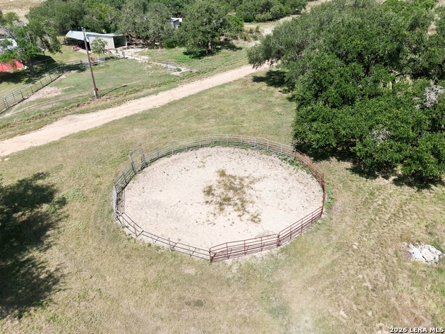 1282 Kendalia Rd Property Photo 42