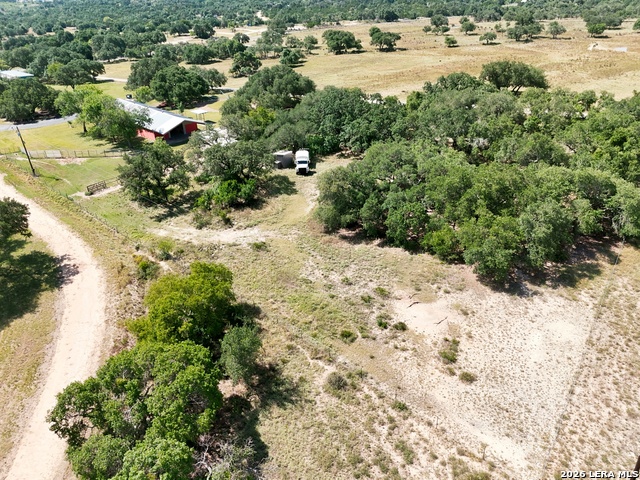 1282 Kendalia Rd Property Photo 43