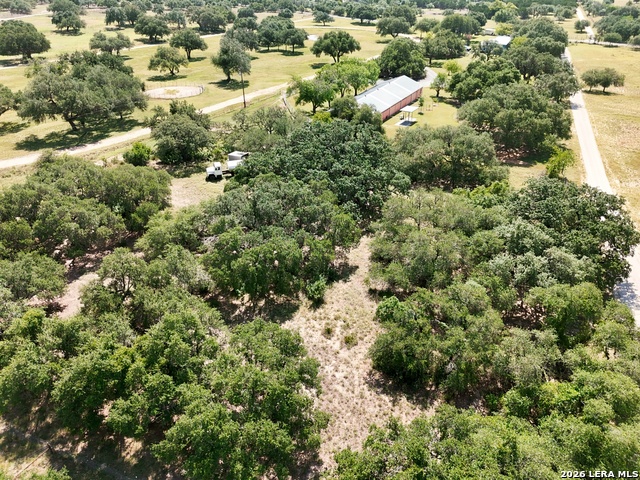 1282 Kendalia Rd Property Photo 44