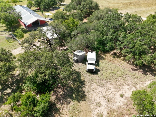 1282 Kendalia Rd Property Photo 45