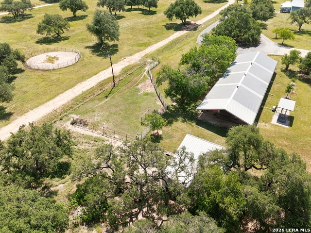 1282 Kendalia Rd Property Photo 46