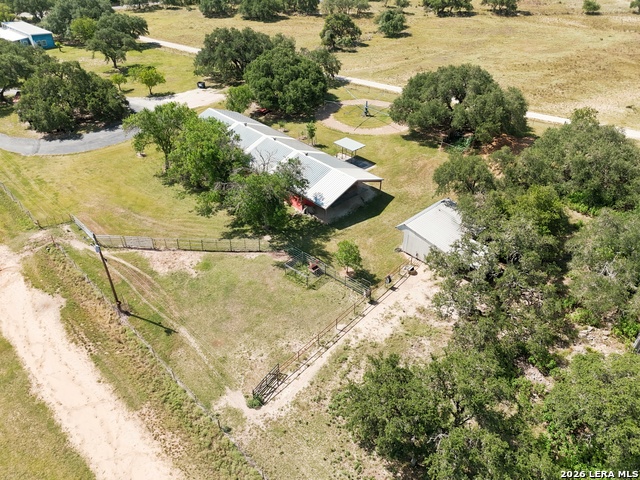 1282 Kendalia Rd Property Photo 47