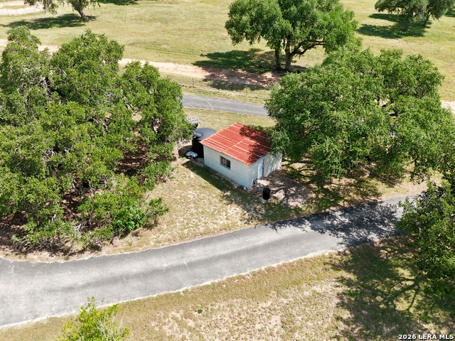 1282 Kendalia Rd Property Photo 49