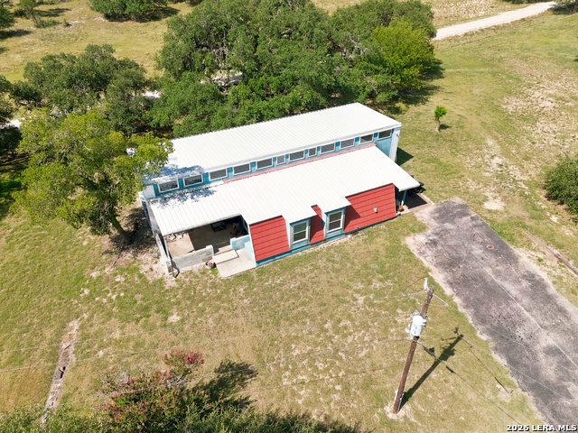 1282 Kendalia Rd Property Photo 50