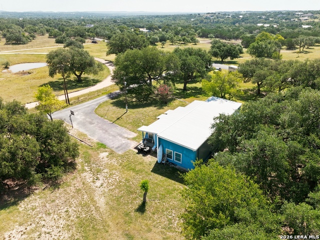 1282 Kendalia Rd Property Photo 51