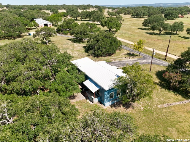 1282 Kendalia Rd Property Photo 52