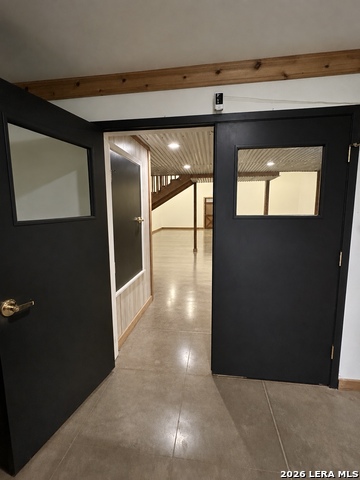 206 N Leon Klink St Property Photo 8
