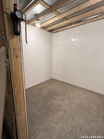 206 N Leon Klink St Property Photo 15