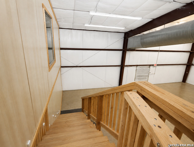 206 N Leon Klink St Property Photo 17