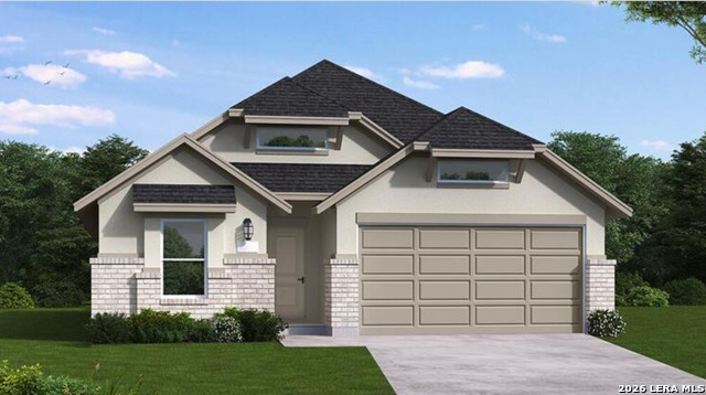 11504 Coppola Property Photo 1